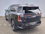 Kia EV5 81,4 kWh 217pk 2WD GT-Line Business Edition