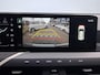 Kia EV5 81,4 kWh 217pk 2WD GT-Line Business Edition