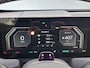Kia EV5 81,4 kWh 217pk 2WD GT-Line Business Edition