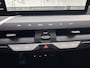 Kia EV5 81,4 kWh 217pk 2WD GT-Line Business Edition