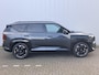 Kia EV5 81,4 kWh 217pk 2WD GT-Line Business Edition