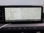 Kia EV5 81,4 kWh 217pk 2WD GT-Line Business Edition