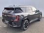 Kia EV5 81,4 kWh 217pk 2WD GT-Line Business Edition