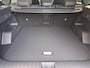 Kia EV5 81,4 kWh 217pk 2WD GT-Line Business Edition