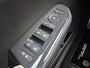 Kia EV5 81,4 kWh 217pk 2WD GT-Line Business Edition