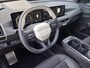 Kia EV5 81,4 kWh 217pk 2WD GT-Line Business Edition