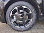 Kia EV5 81,4 kWh 217pk 2WD GT-Line Business Edition