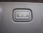 Kia EV5 81,4 kWh 217pk 2WD GT-Line Business Edition