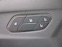 Kia EV5 81,4 kWh 217pk 2WD GT-Line Business Edition