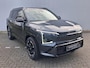 Kia EV5 81,4 kWh 217pk 2WD GT-Line Business Edition