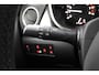 Suzuki Vitara 1.4 Boosterjet Smart Hybrid Style | Alcantara Bekleding | Keyless Entry | Direct Leverbaar | Nieuwe Auto | Led Verlichting |