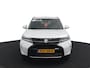 Suzuki Vitara 1.4 Boosterjet Smart Hybrid Style | Alcantara Bekleding | Keyless Entry | Direct Leverbaar | Nieuwe Auto | Led Verlichting |