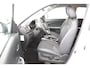 Suzuki Vitara 1.4 Boosterjet Smart Hybrid Style | Alcantara Bekleding | Keyless Entry | Direct Leverbaar | Nieuwe Auto | Led Verlichting |