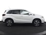 Suzuki Vitara 1.4 Boosterjet Smart Hybrid Style | Alcantara Bekleding | Keyless Entry | Direct Leverbaar | Nieuwe Auto | Led Verlichting |