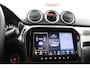 Suzuki Vitara 1.4 Boosterjet Smart Hybrid Style | Alcantara Bekleding | Keyless Entry | Direct Leverbaar | Nieuwe Auto | Led Verlichting |