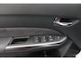 Suzuki Vitara 1.4 Boosterjet Smart Hybrid Style | Alcantara Bekleding | Keyless Entry | Direct Leverbaar | Nieuwe Auto | Led Verlichting |