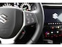 Suzuki Vitara 1.4 Boosterjet Smart Hybrid Style | Alcantara Bekleding | Keyless Entry | Direct Leverbaar | Nieuwe Auto | Led Verlichting |