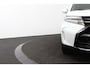 Suzuki Vitara 1.4 Boosterjet Smart Hybrid Style | Alcantara Bekleding | Keyless Entry | Direct Leverbaar | Nieuwe Auto | Led Verlichting |