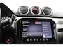 Suzuki Vitara 1.4 Boosterjet Smart Hybrid Style | Alcantara Bekleding | Keyless Entry | Direct Leverbaar | Nieuwe Auto | Led Verlichting |