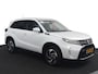 Suzuki Vitara 1.4 Boosterjet Smart Hybrid Style | Alcantara Bekleding | Keyless Entry | Direct Leverbaar | Nieuwe Auto | Led Verlichting |