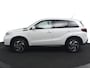 Suzuki Vitara 1.4 Boosterjet Smart Hybrid Style | Alcantara Bekleding | Keyless Entry | Direct Leverbaar | Nieuwe Auto | Led Verlichting |