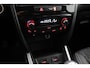 Suzuki Vitara 1.4 Boosterjet Smart Hybrid Style | Alcantara Bekleding | Keyless Entry | Direct Leverbaar | Nieuwe Auto | Led Verlichting |