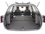 Suzuki Vitara 1.4 Boosterjet Smart Hybrid Style | Alcantara Bekleding | Keyless Entry | Direct Leverbaar | Nieuwe Auto | Led Verlichting |