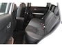 Suzuki Vitara 1.4 Boosterjet Smart Hybrid Style | Alcantara Bekleding | Keyless Entry | Direct Leverbaar | Nieuwe Auto | Led Verlichting |
