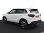 Suzuki Vitara 1.4 Boosterjet Smart Hybrid Style | Alcantara Bekleding | Keyless Entry | Direct Leverbaar | Nieuwe Auto | Led Verlichting |