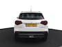 Suzuki Vitara 1.4 Boosterjet Smart Hybrid Style | Alcantara Bekleding | Keyless Entry | Direct Leverbaar | Nieuwe Auto | Led Verlichting |