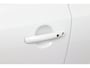 Suzuki Vitara 1.4 Boosterjet Smart Hybrid Style | Alcantara Bekleding | Keyless Entry | Direct Leverbaar | Nieuwe Auto | Led Verlichting |