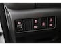 Suzuki Vitara 1.4 Boosterjet Smart Hybrid Style | Alcantara Bekleding | Keyless Entry | Direct Leverbaar | Nieuwe Auto | Led Verlichting |