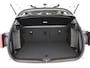 Suzuki Vitara 1.4 Boosterjet Smart Hybrid Style | Alcantara Bekleding | Keyless Entry | Direct Leverbaar | Nieuwe Auto | Led Verlichting |