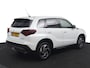 Suzuki Vitara 1.4 Boosterjet Smart Hybrid Style | Alcantara Bekleding | Keyless Entry | Direct Leverbaar | Nieuwe Auto | Led Verlichting |