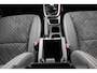 Suzuki Vitara 1.4 Boosterjet Smart Hybrid Style | Alcantara Bekleding | Keyless Entry | Direct Leverbaar | Nieuwe Auto | Led Verlichting |