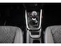 Suzuki Vitara 1.4 Boosterjet Smart Hybrid Style | Alcantara Bekleding | Keyless Entry | Direct Leverbaar | Nieuwe Auto | Led Verlichting |