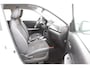 Suzuki Vitara 1.4 Boosterjet Smart Hybrid Style | Alcantara Bekleding | Keyless Entry | Direct Leverbaar | Nieuwe Auto | Led Verlichting |