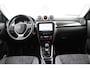 Suzuki Vitara 1.4 Boosterjet Smart Hybrid Style | Alcantara Bekleding | Keyless Entry | Direct Leverbaar | Nieuwe Auto | Led Verlichting |