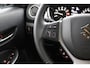 Suzuki Vitara 1.4 Boosterjet Smart Hybrid Style | Alcantara Bekleding | Keyless Entry | Direct Leverbaar | Nieuwe Auto | Led Verlichting |
