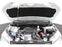 Suzuki Vitara 1.4 Boosterjet Smart Hybrid Style | Alcantara Bekleding | Keyless Entry | Direct Leverbaar | Nieuwe Auto | Led Verlichting |