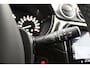 Suzuki Vitara 1.4 Boosterjet Smart Hybrid Style | Alcantara Bekleding | Keyless Entry | Direct Leverbaar | Nieuwe Auto | Led Verlichting |