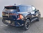 Kia EV5 81,4 kWh 217pk GT-PlusLine | Nieuw te bestellen |