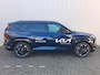 Kia EV5 81,4 kWh 217pk GT-PlusLine | Nieuw te bestellen |