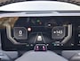 Kia EV5 81,4 kWh 217pk GT-PlusLine | Nieuw te bestellen |