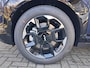 Kia EV5 81,4 kWh 217pk GT-PlusLine | Nieuw te bestellen |