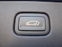 Kia EV5 81,4 kWh 217pk GT-PlusLine | Nieuw te bestellen |
