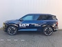 Kia EV5 81,4 kWh 217pk GT-PlusLine | Nieuw te bestellen |
