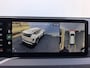 Kia EV5 81,4 kWh 217pk GT-PlusLine | Nieuw te bestellen |