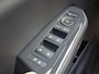 Kia EV5 81,4 kWh 217pk GT-PlusLine | Nieuw te bestellen |