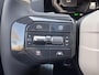 Kia EV5 81,4 kWh 217pk GT-PlusLine | Nieuw te bestellen |